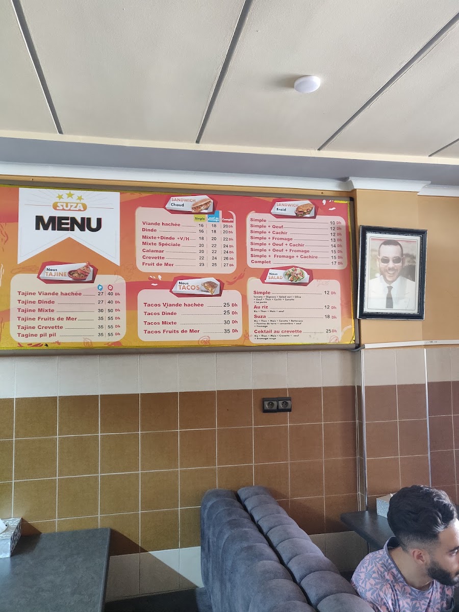 Menu Café Suza-1