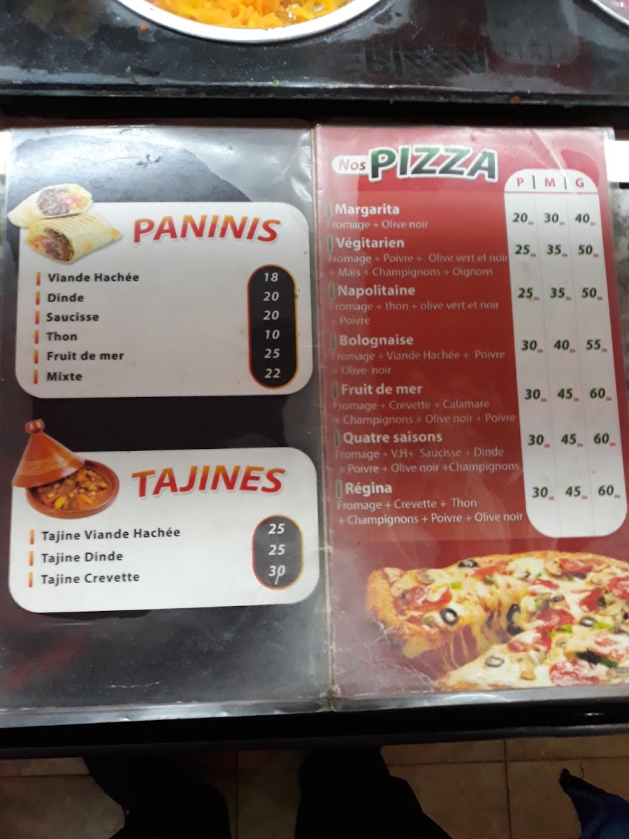 Menu Café Suza-2