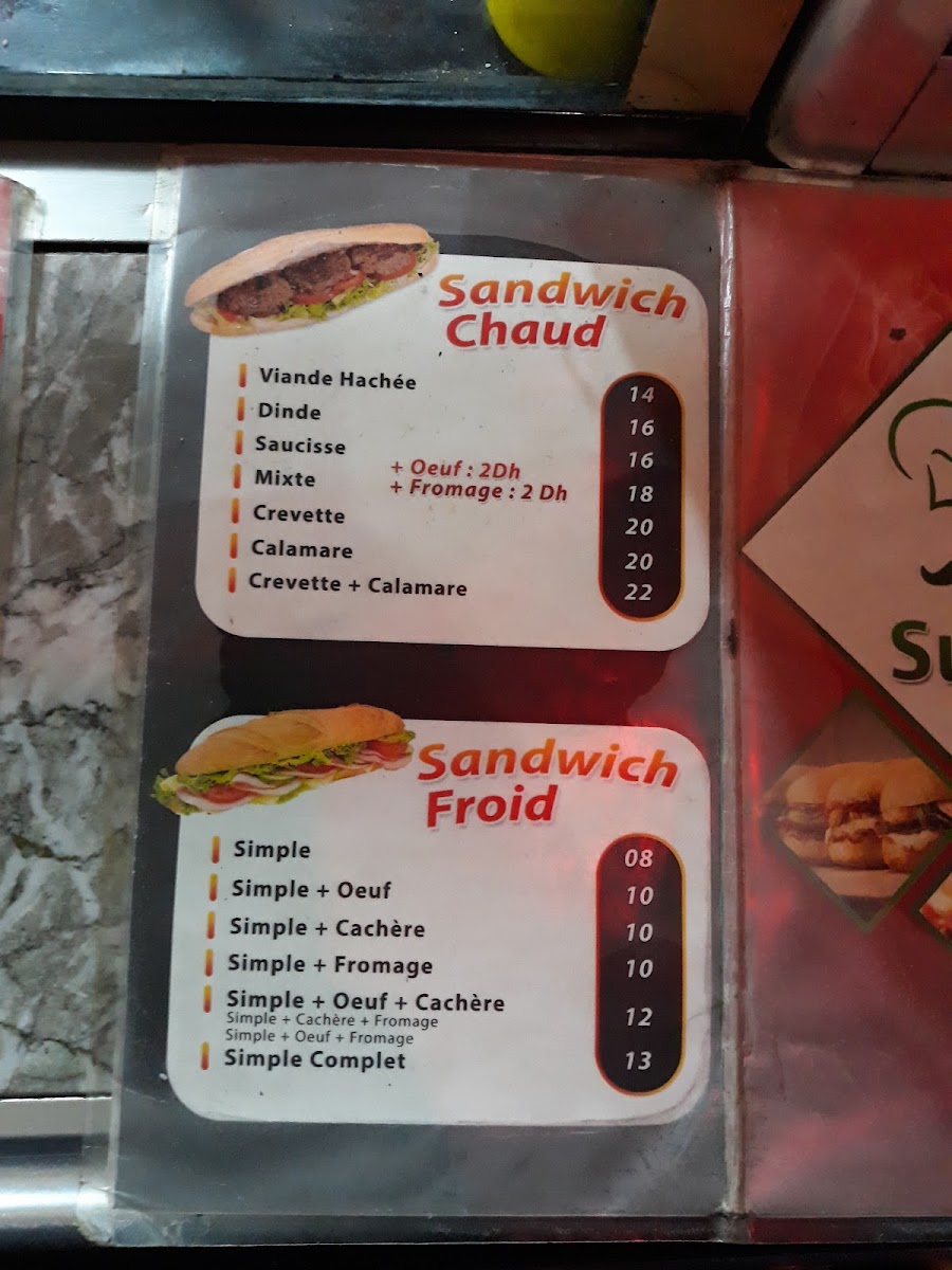 Menu Café Suza-3
