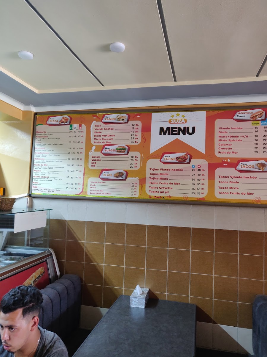 Menu Café Suza-4