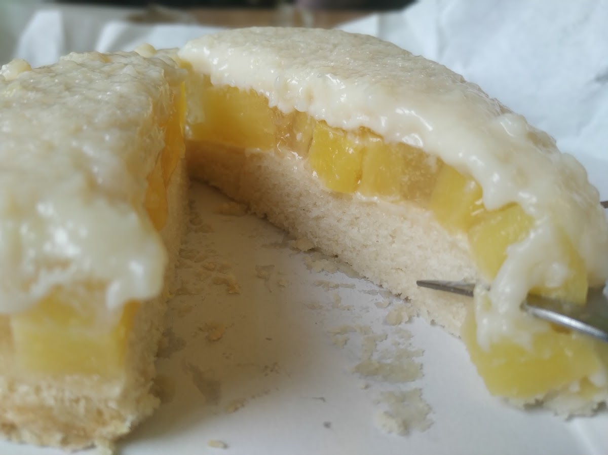 Café Tagespost-7