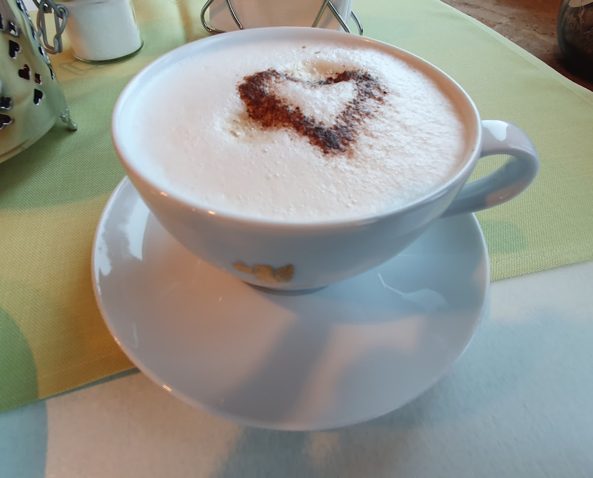 Café Tan't Dora-10