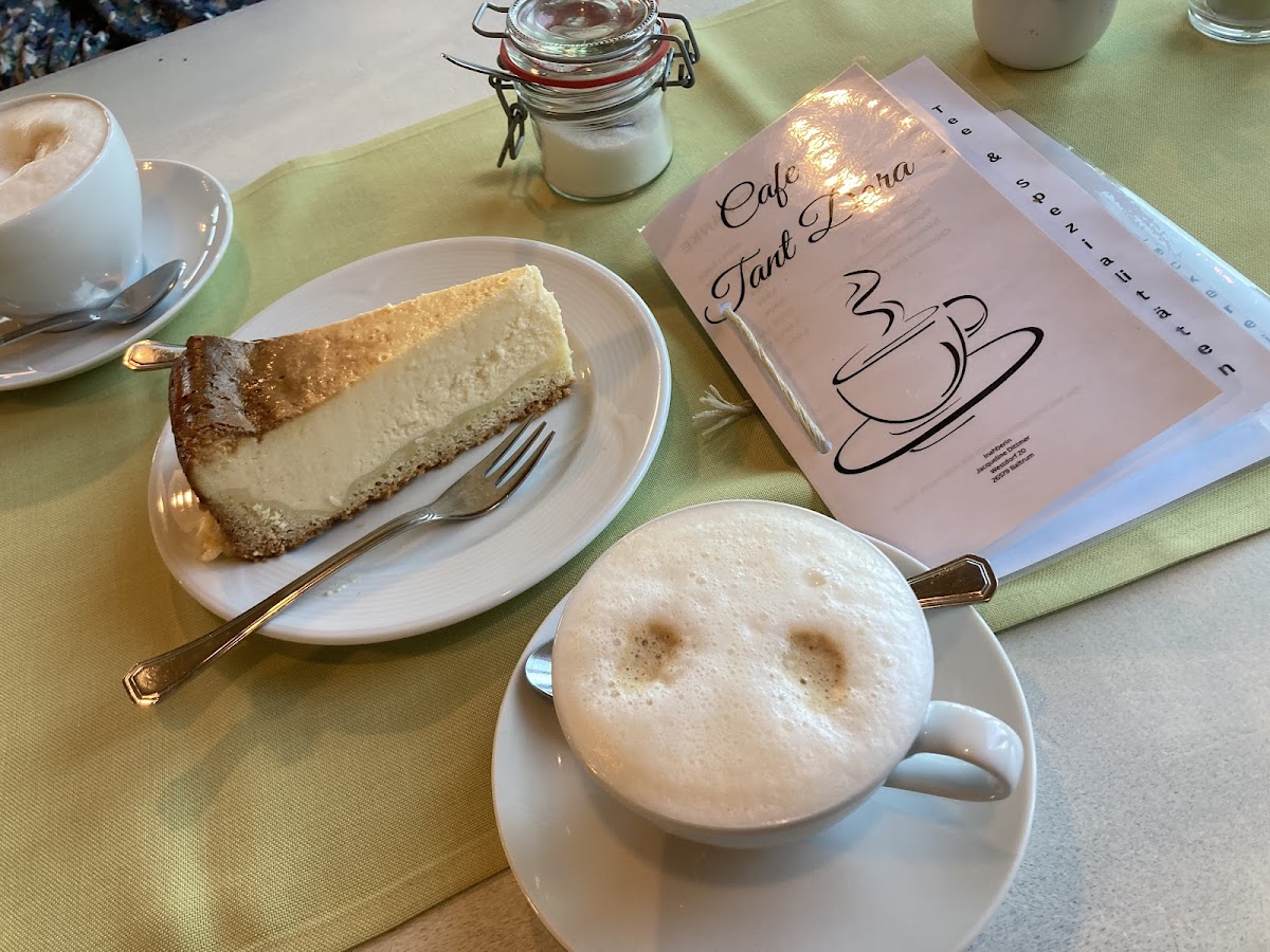 Café Tan't Dora-2