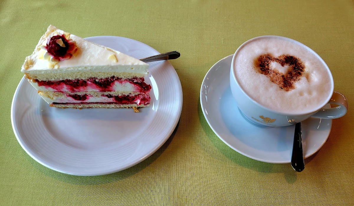 Café Tan't Dora-3