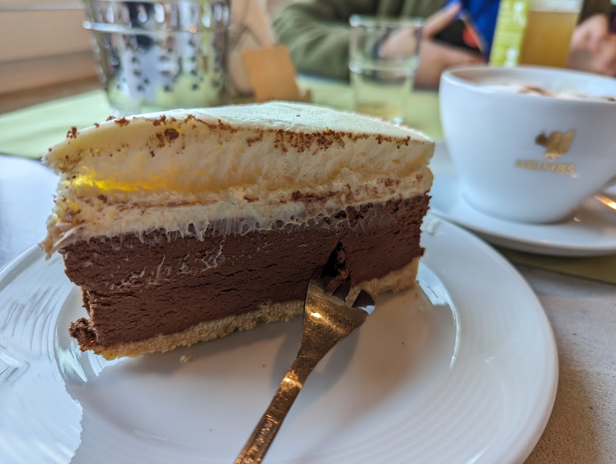 Café Tan't Dora-5