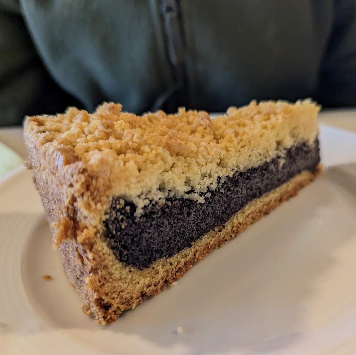 Café Tan't Dora-6