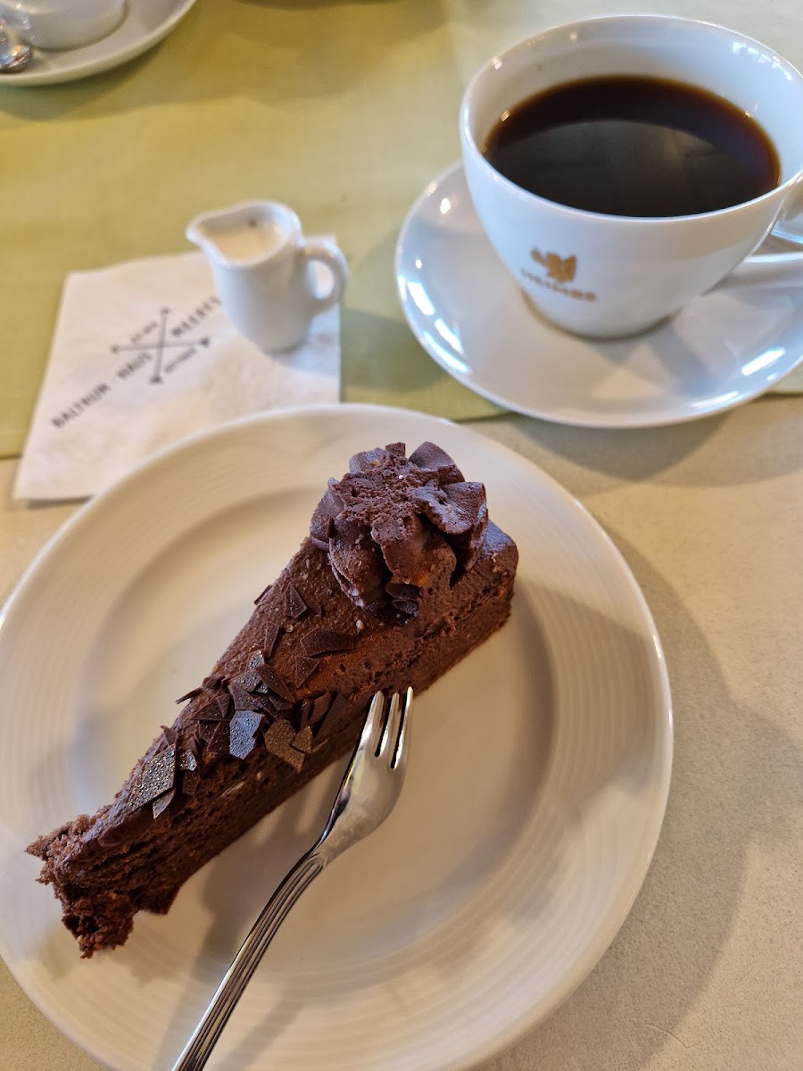 Café Tan't Dora-7