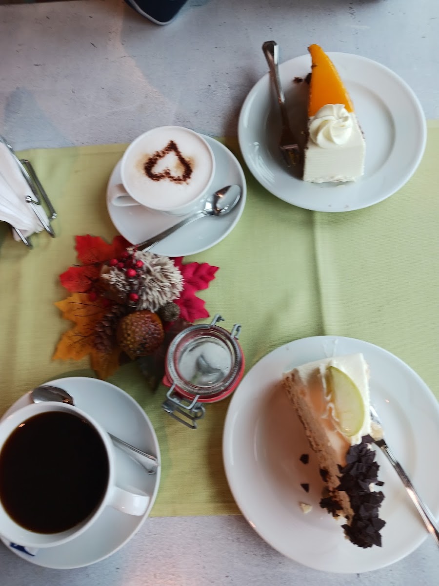 Café Tan't Dora-8