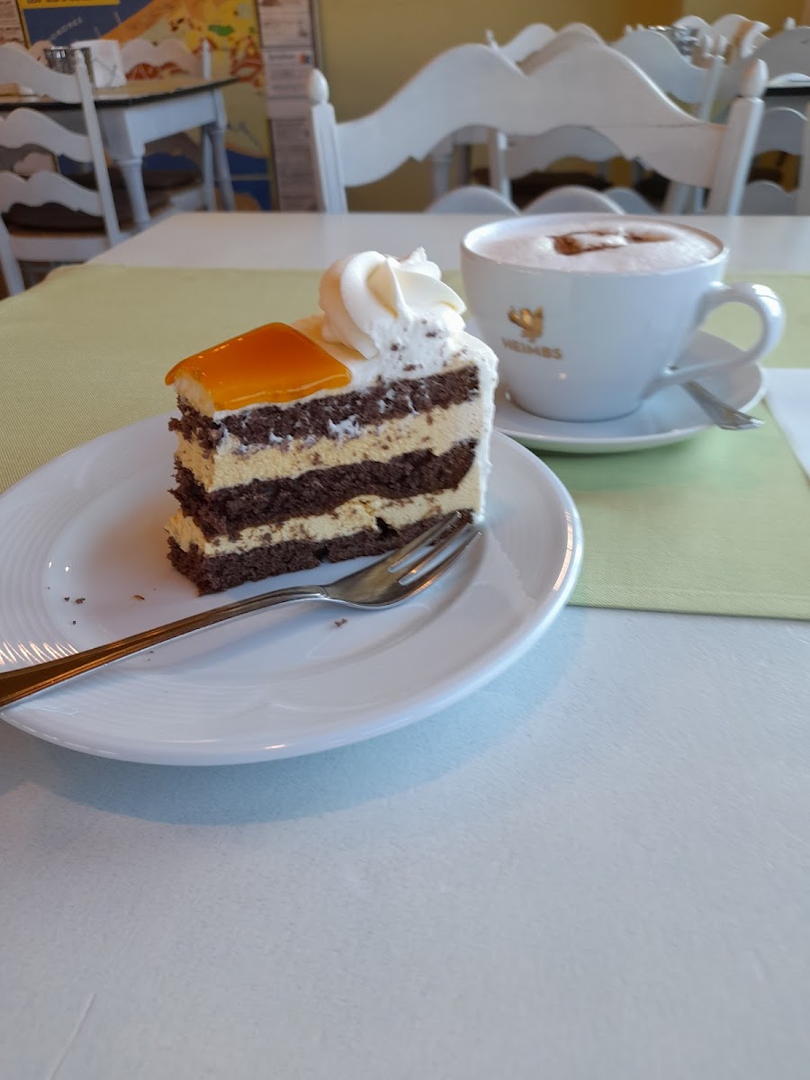 Café Tan't Dora-9