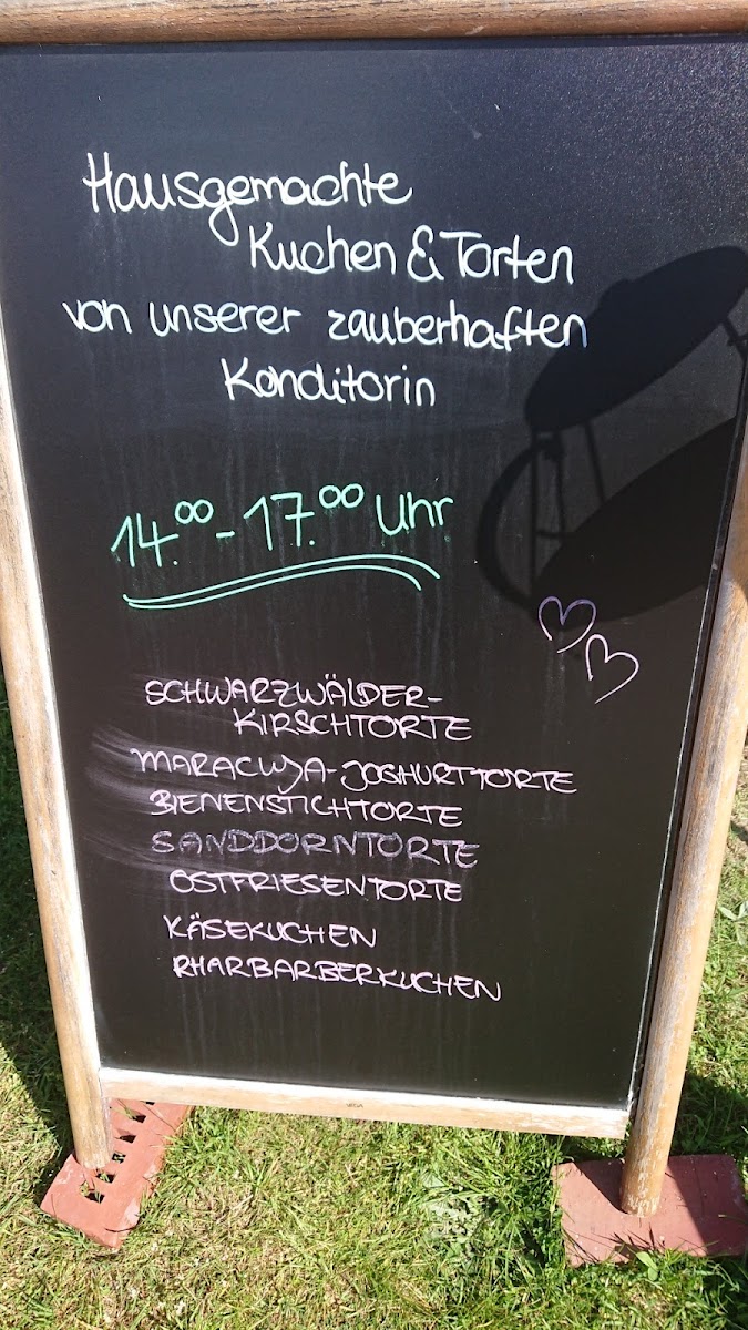 Menu Café Tan't Dora-2