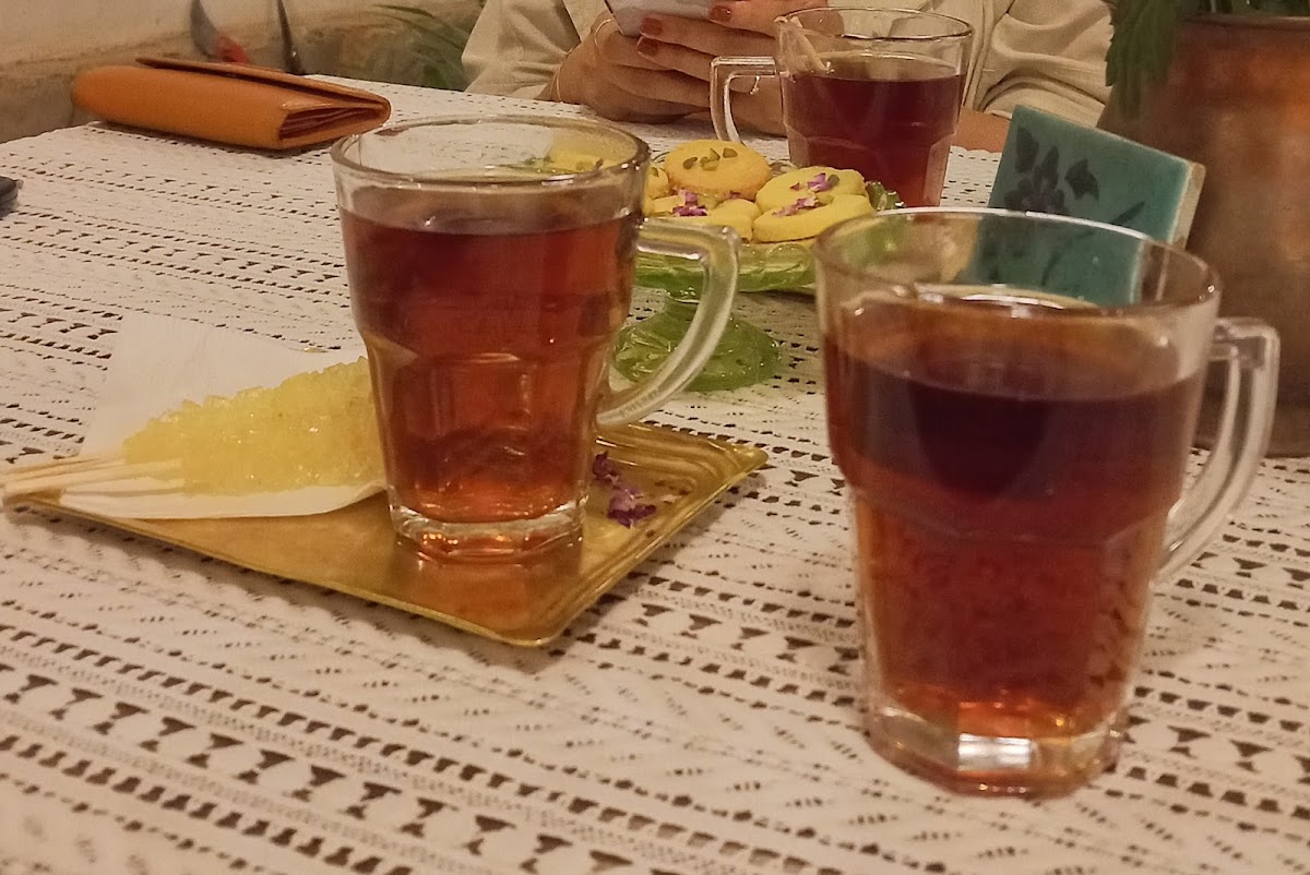 Cafe Tehroon-10