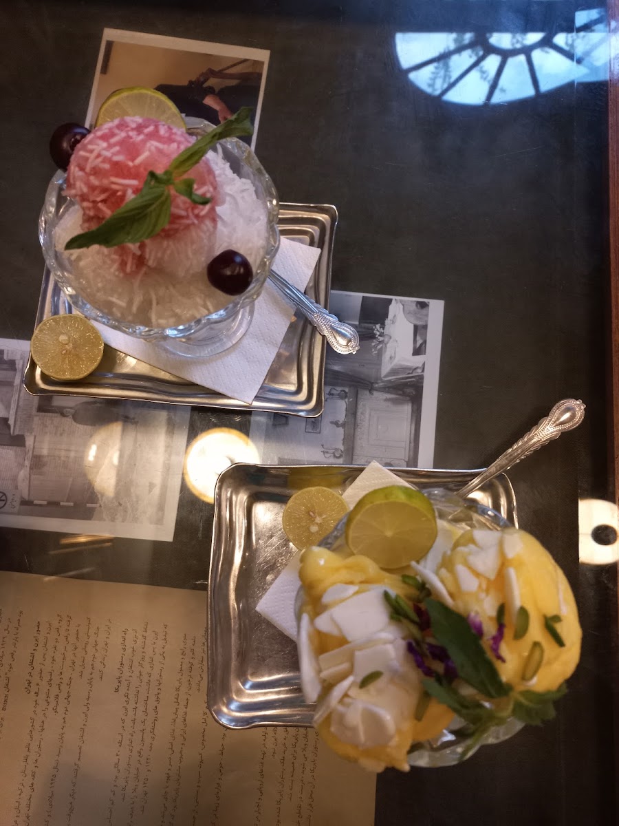 Cafe Tehroon-7