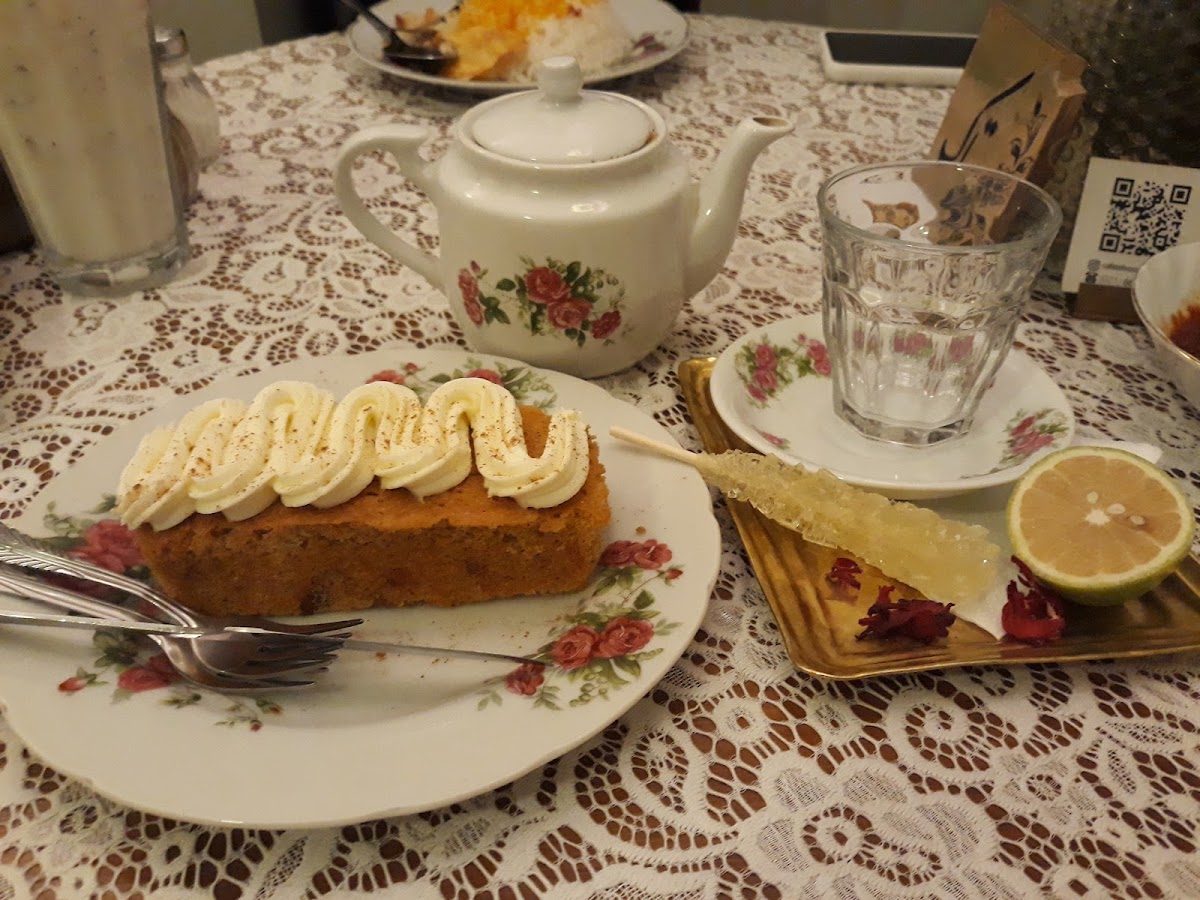 Cafe Tehroon-9