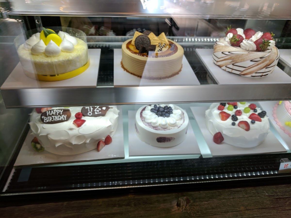 Cafe Toast-10