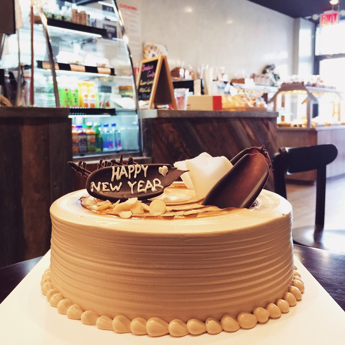 Cafe Toast-6