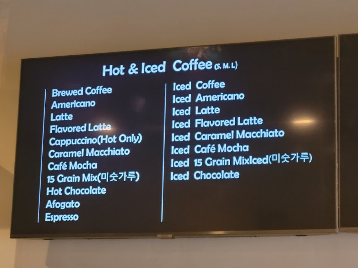 Menu Cafe Toast-6