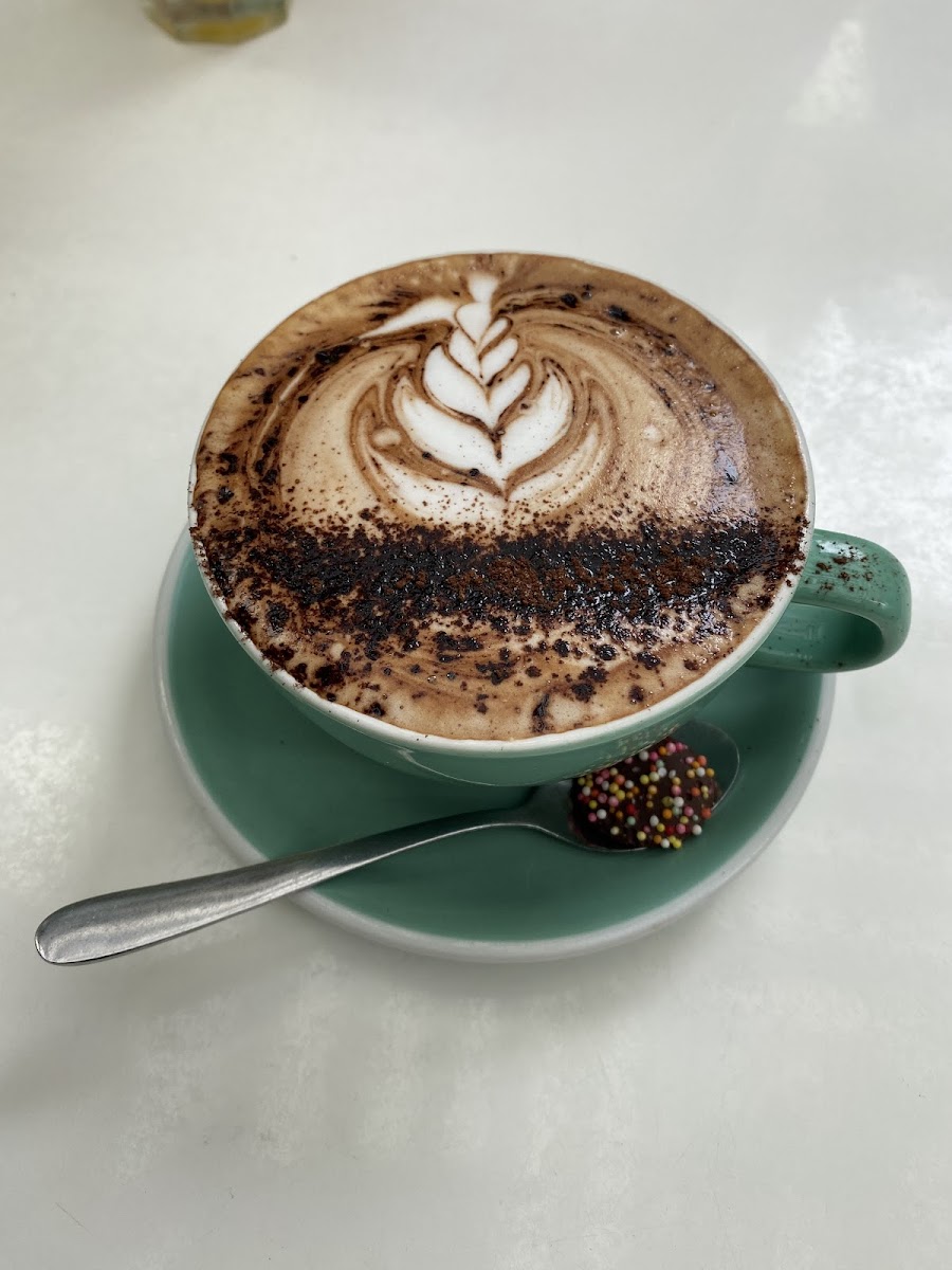 Cafe Tokyo-10