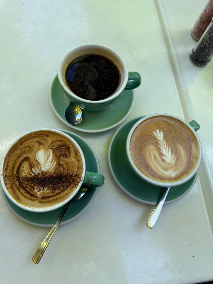 Cafe Tokyo-3