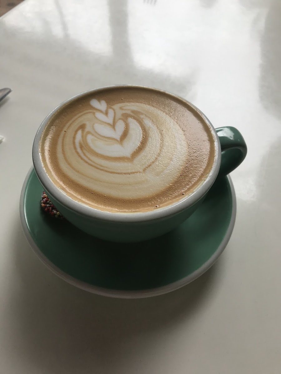 Cafe Tokyo-5