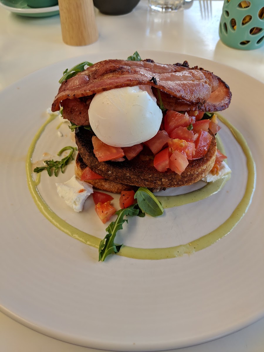 Cafe Tokyo-8