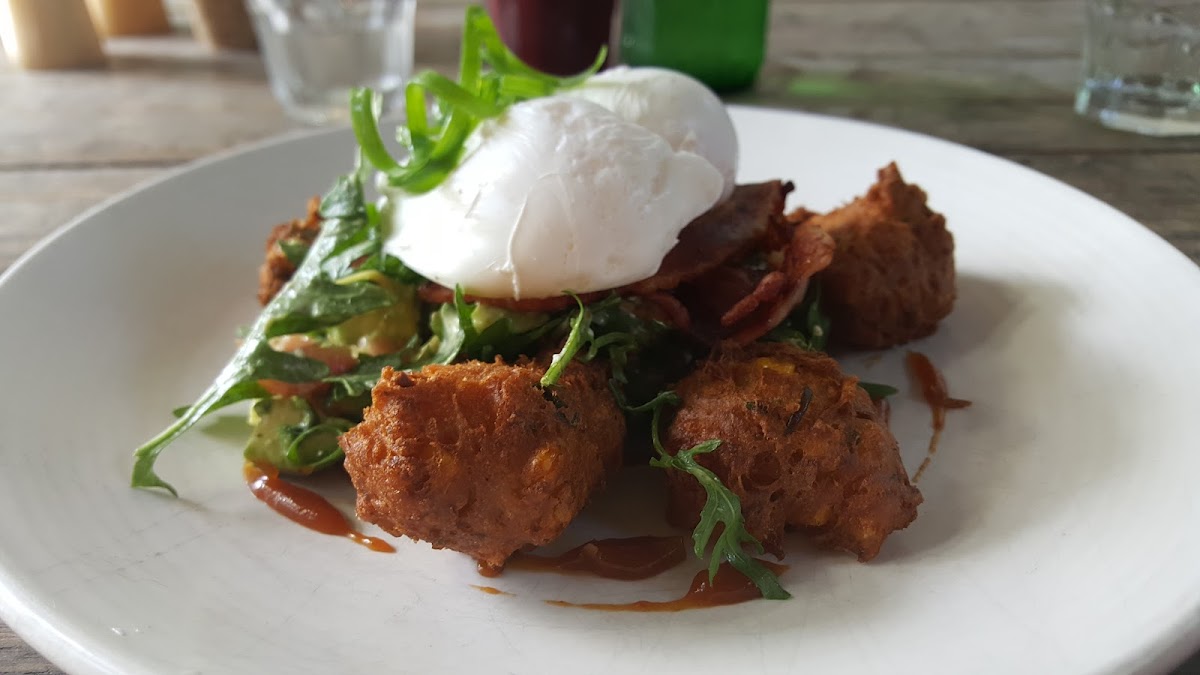 Cafe Tokyo-9