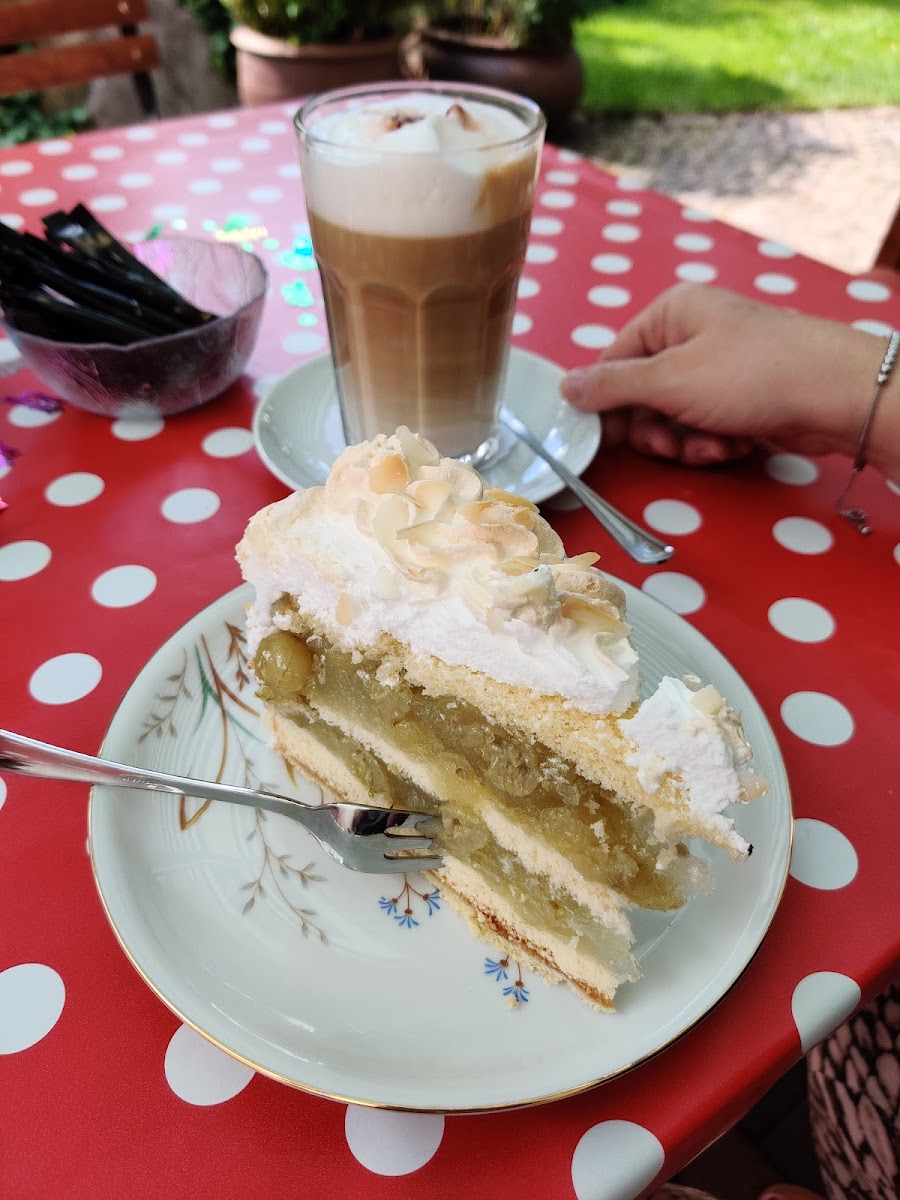 Café Törtchen-6