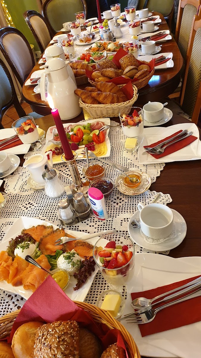 Café Törtchen-9