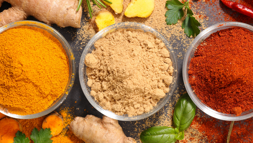 Cafe Turmeric-5