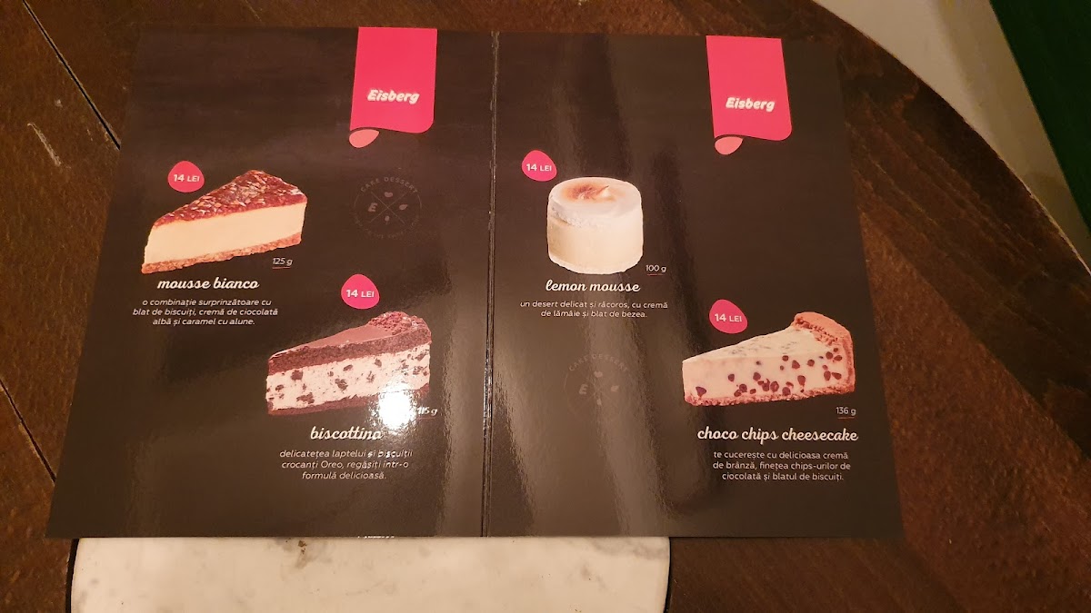 Menu Cafe Tutun-1