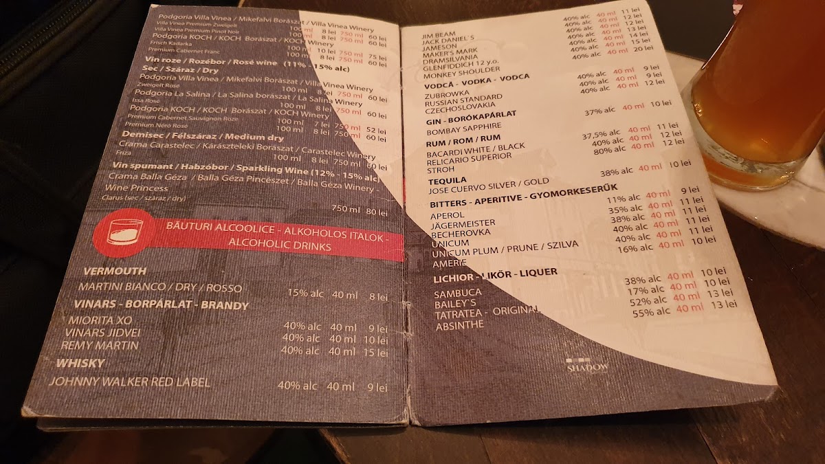 Menu Cafe Tutun-3