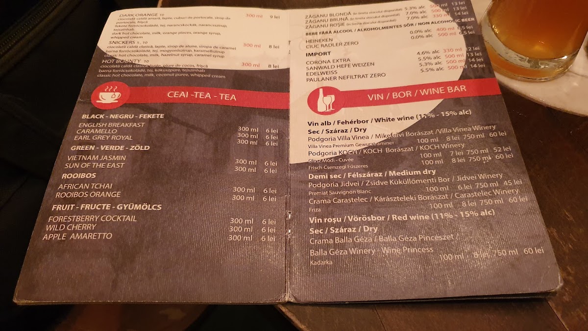 Menu Cafe Tutun-4