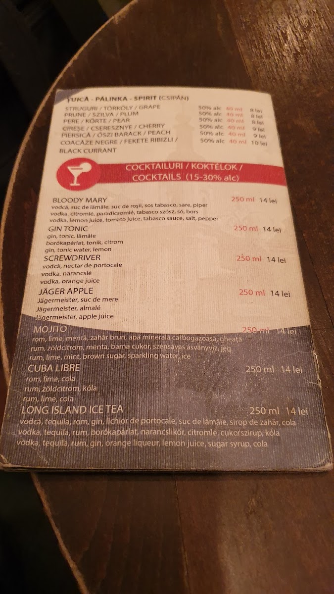 Menu Cafe Tutun-5
