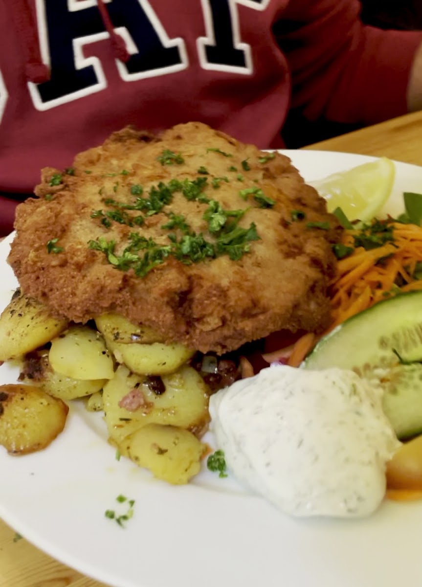 Café Uhrlaub-2