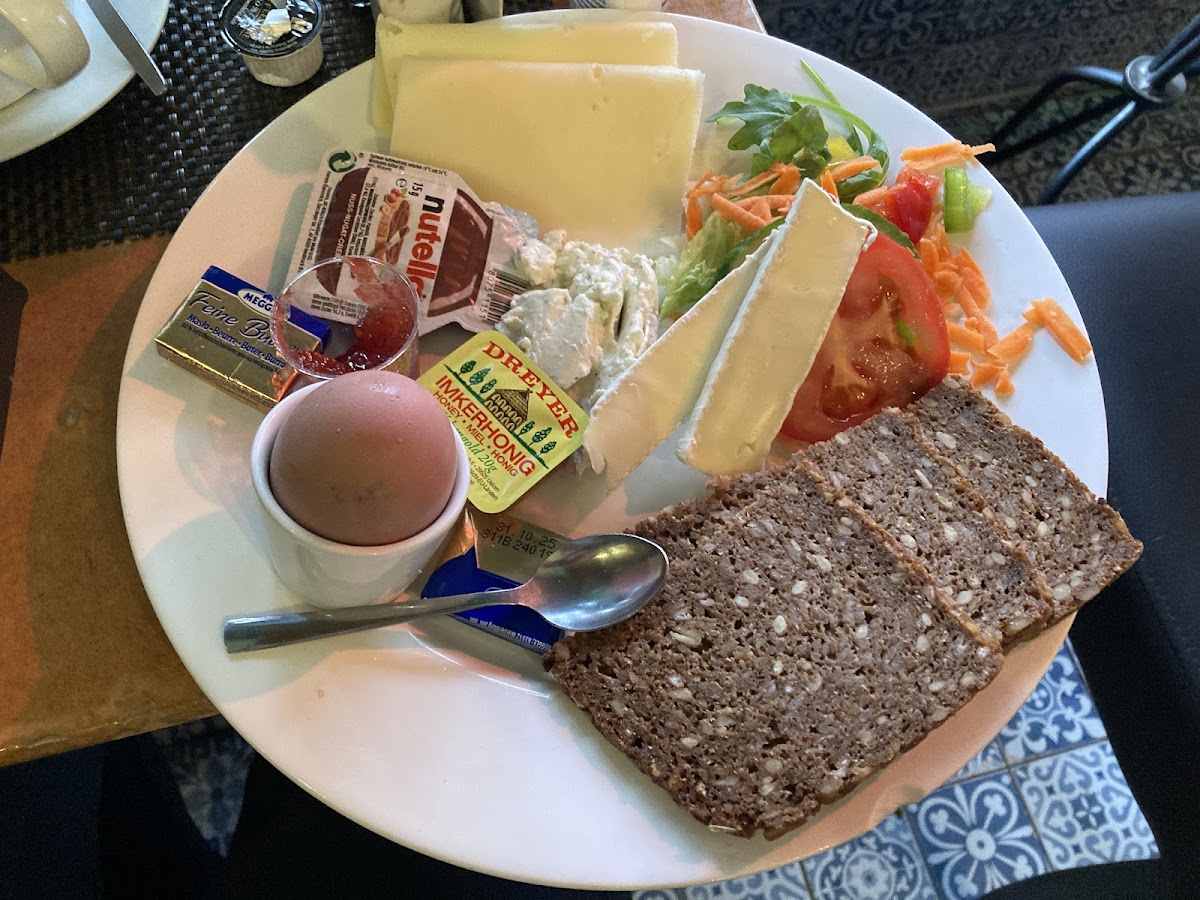 Café Uhrlaub-4