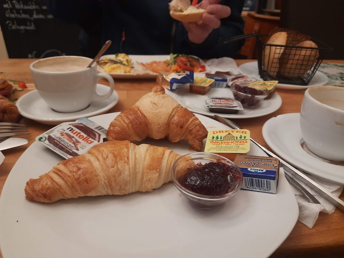 Café Uhrlaub-5