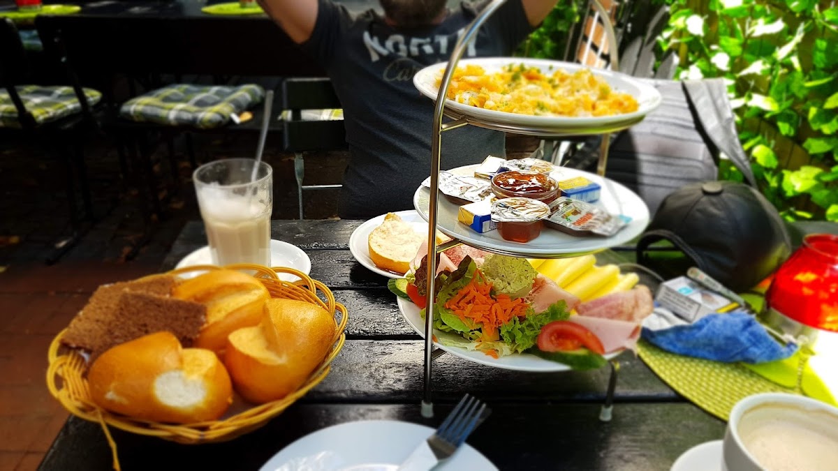 Café Uhrlaub-8