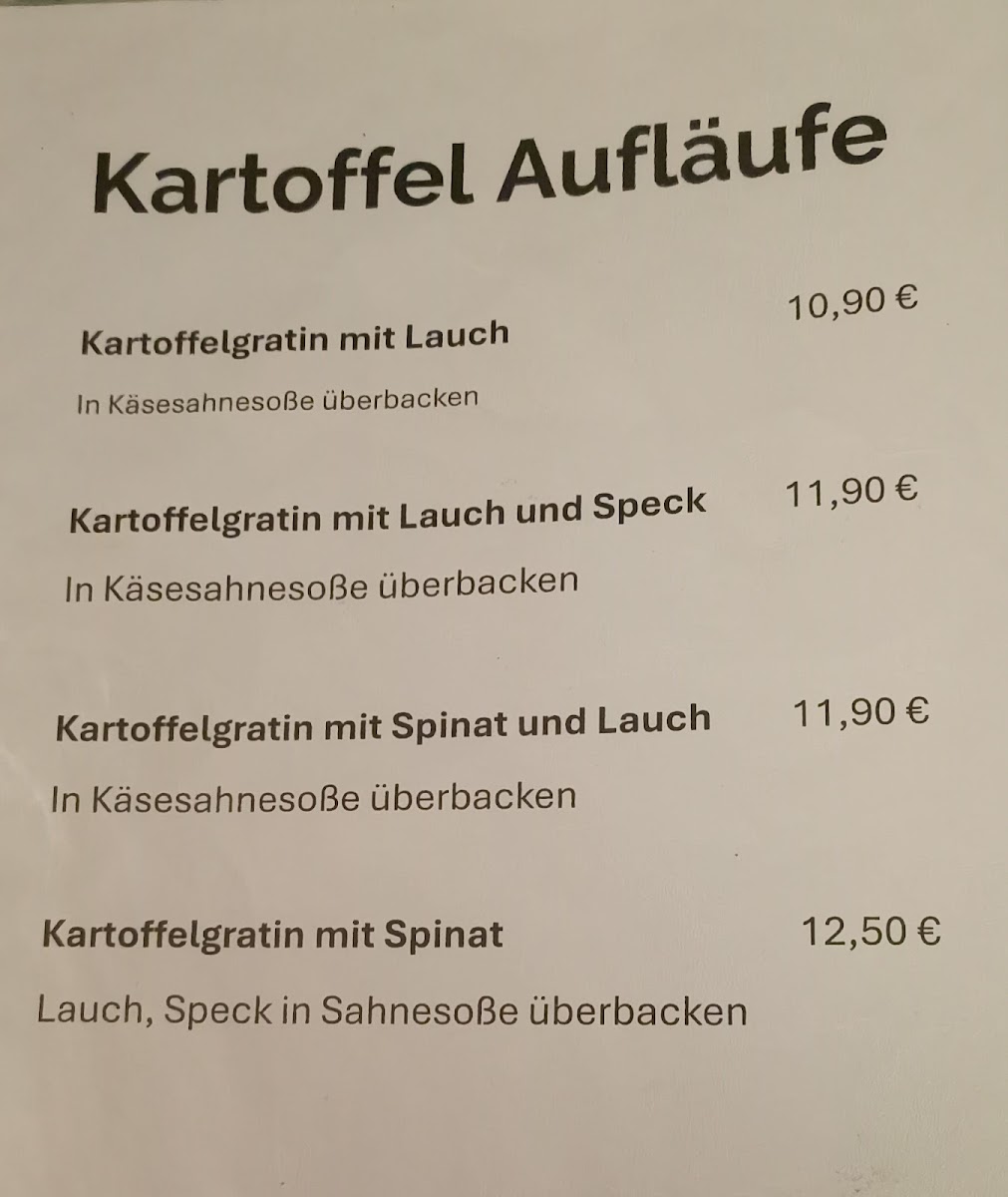 Menu Café Uhrlaub-2