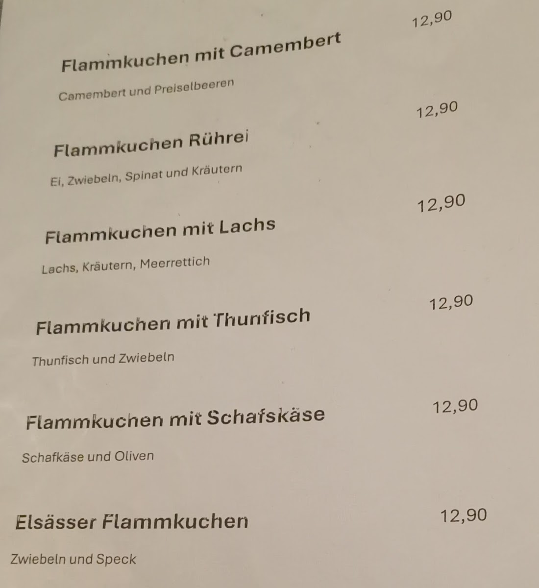 Menu Café Uhrlaub-4