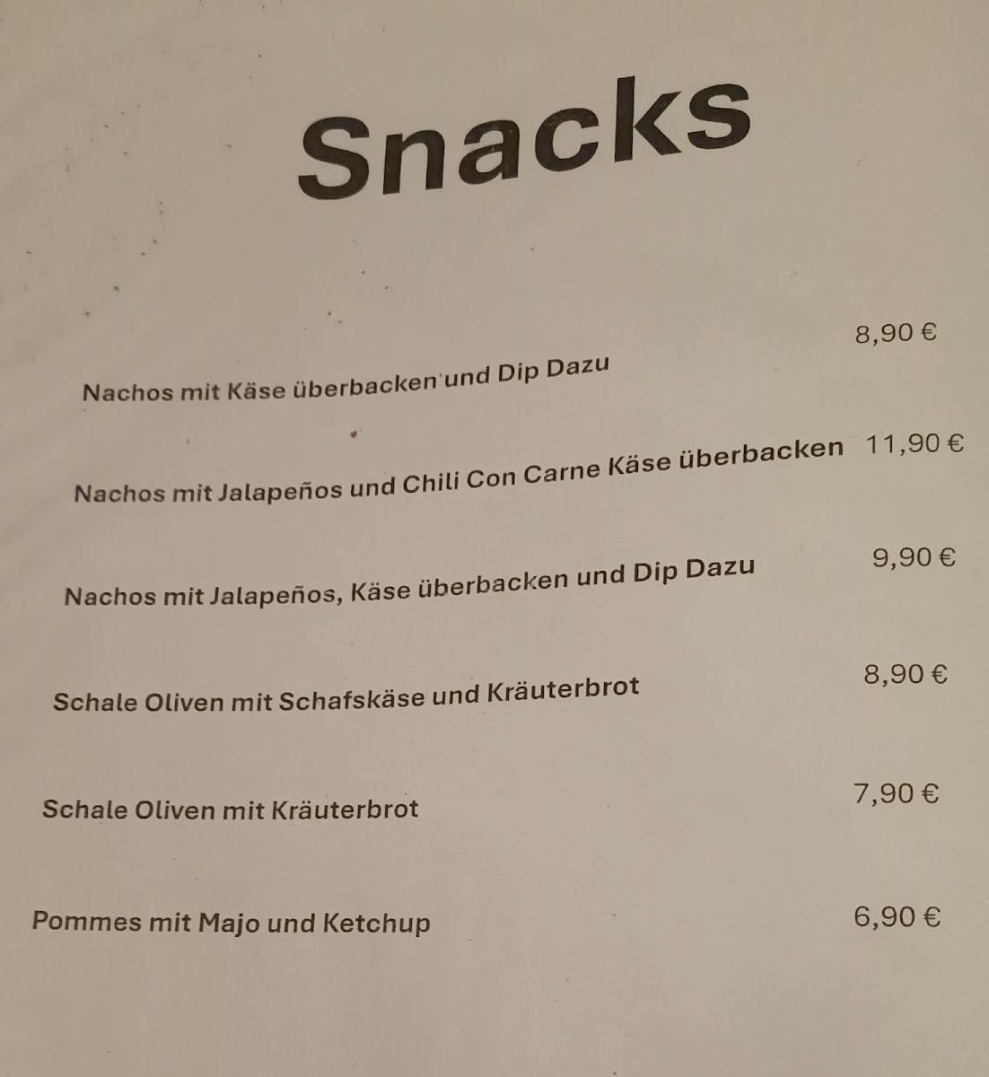 Menu Café Uhrlaub-5