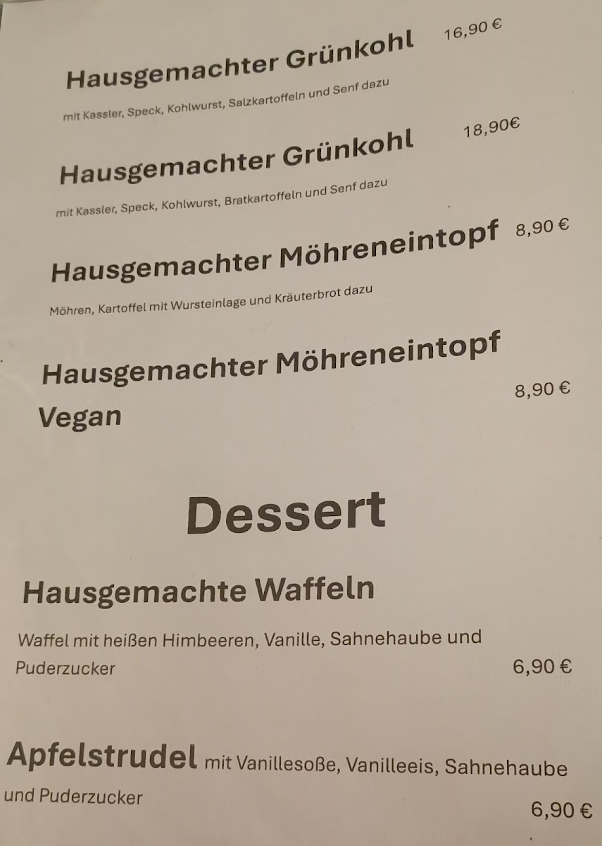 Menu Café Uhrlaub-9