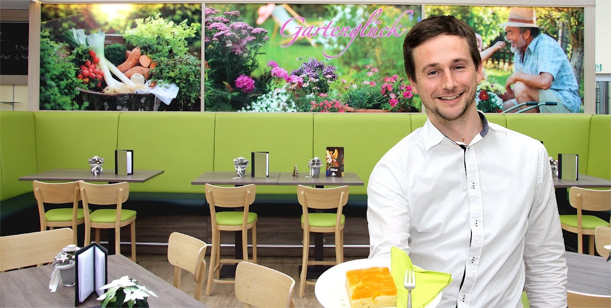 Café Und Restaurant Gartenglück Im Rosengut-3