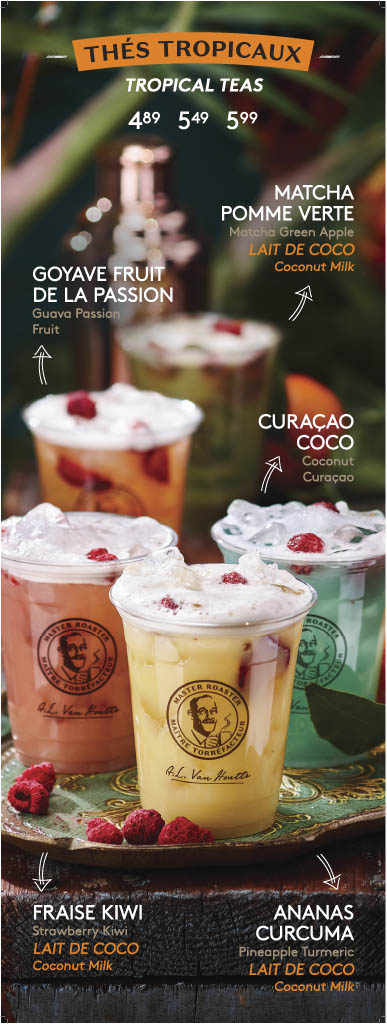 Menu Café Van Houtte-4