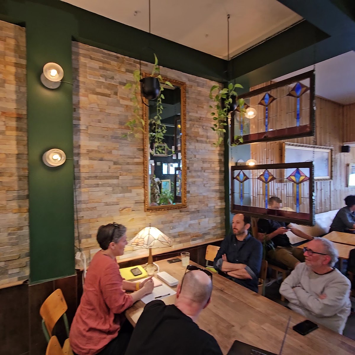 Cafe Velours-2