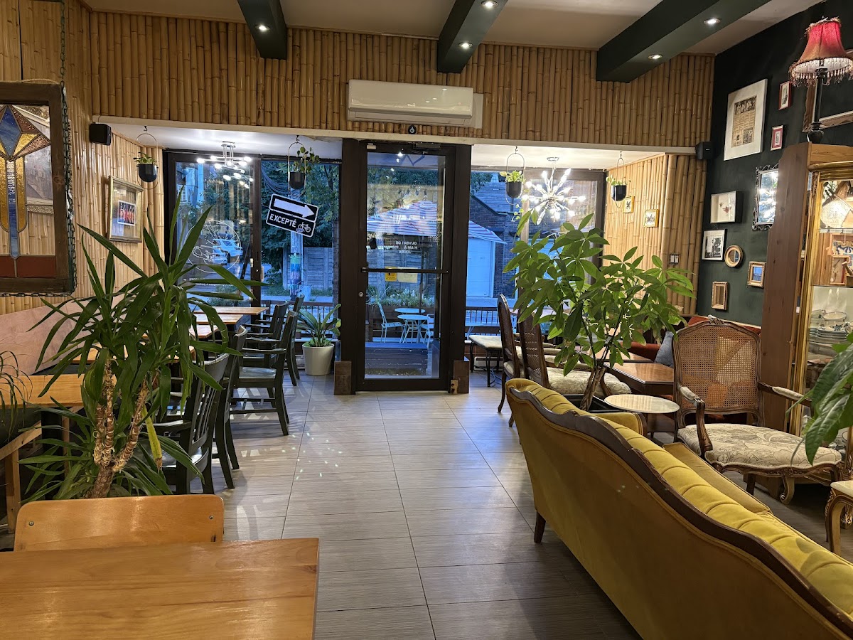 Cafe Velours-3
