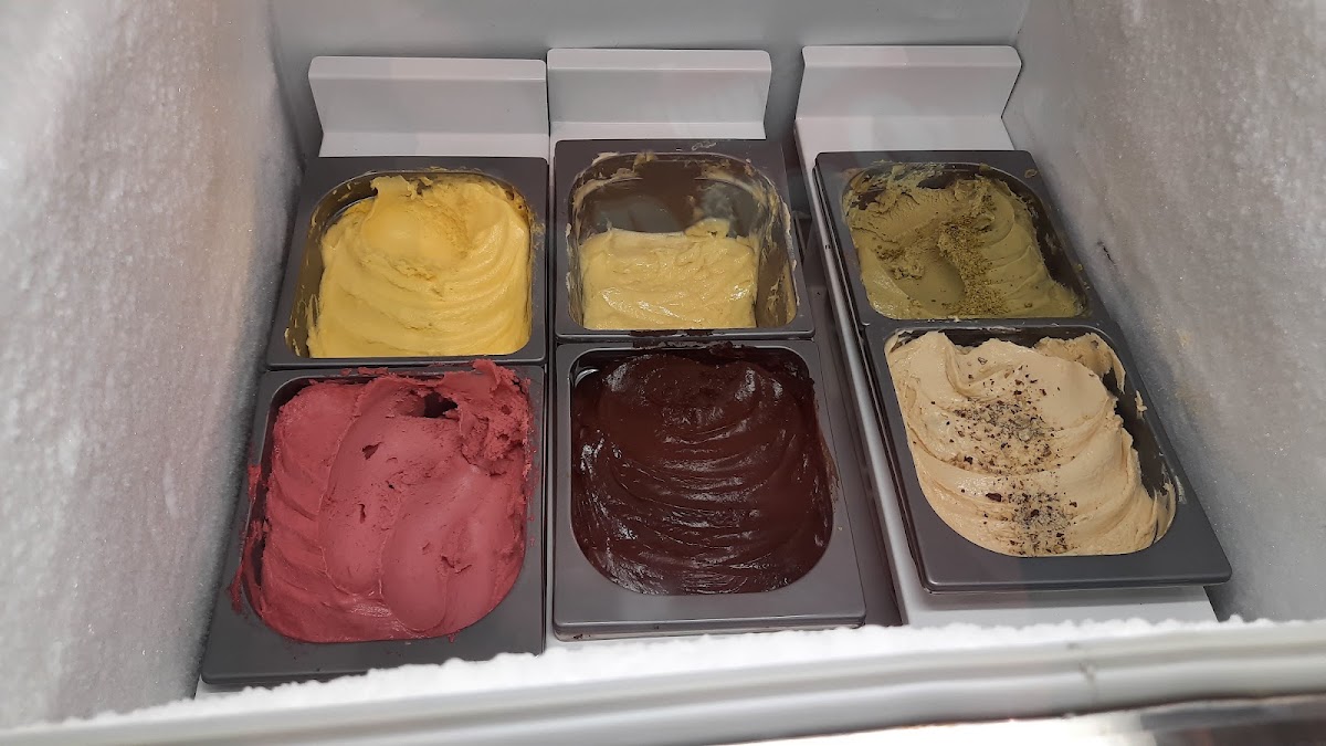 Cafe Velours-9