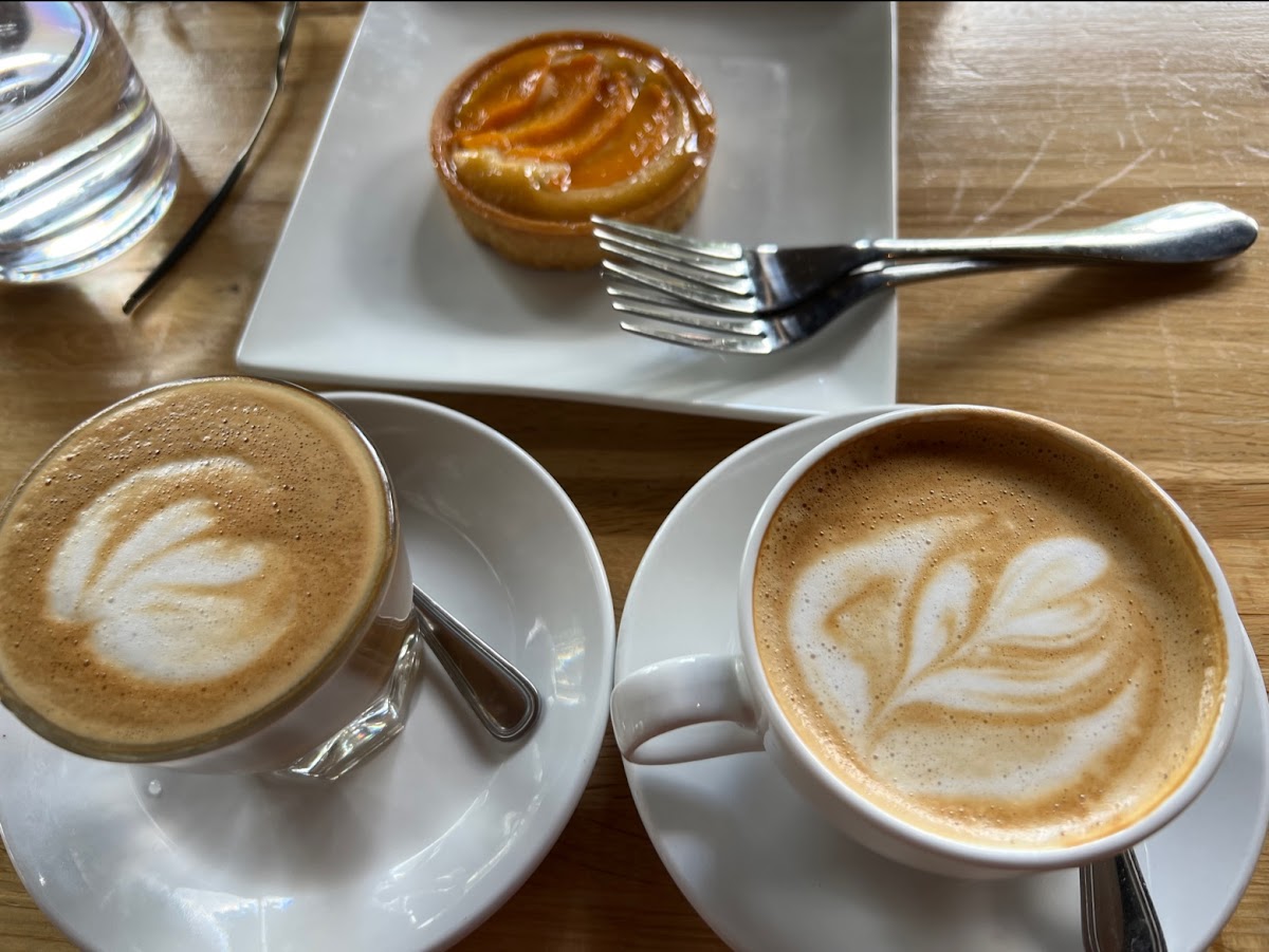 Café Vendôme (Atlanta)-5