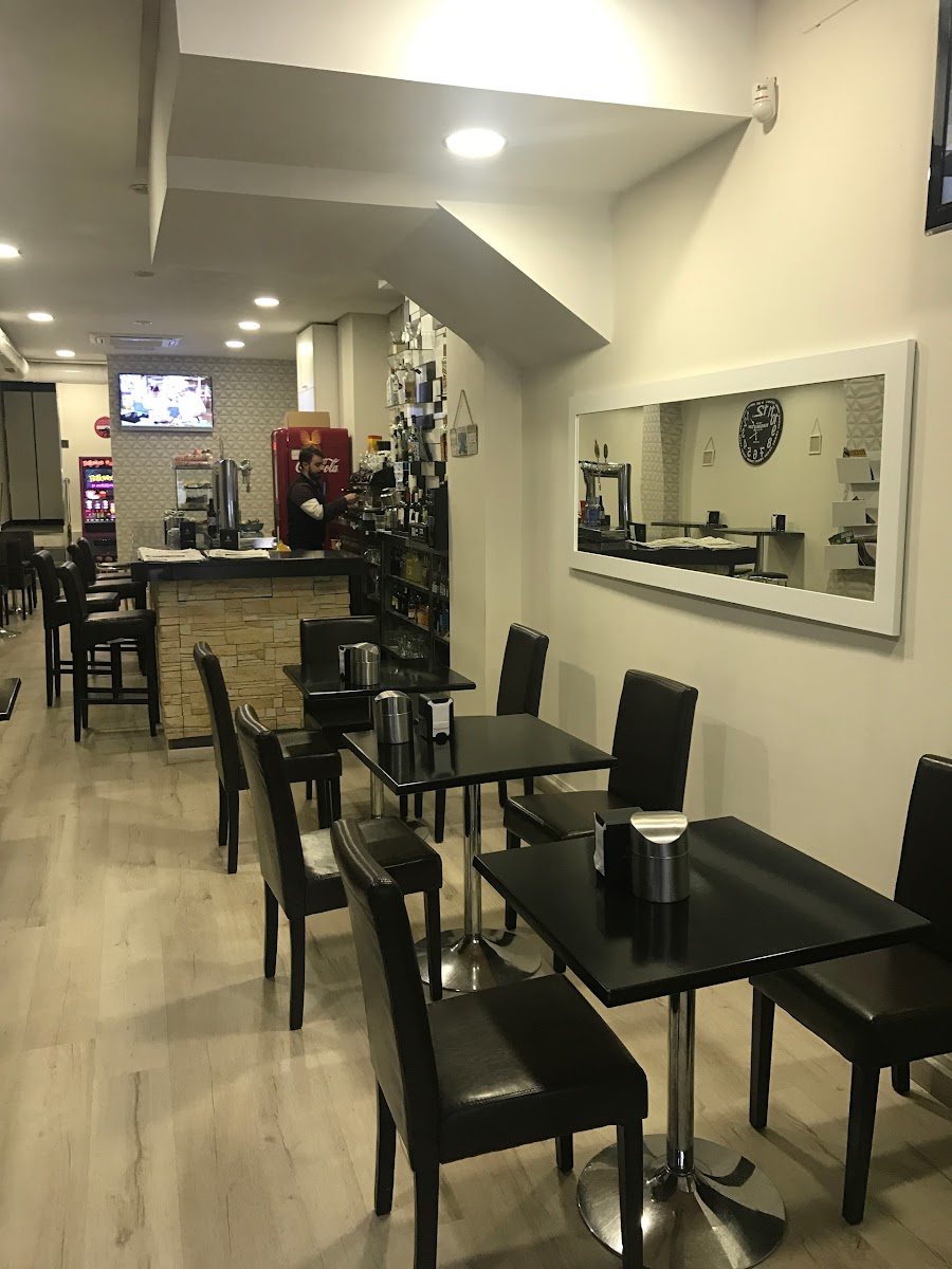 Cafe Vincent-4