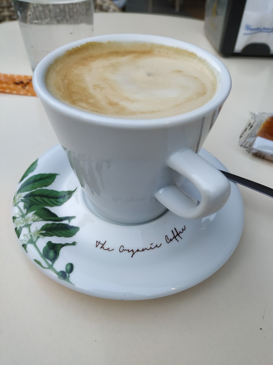 Cafe Vincent-5