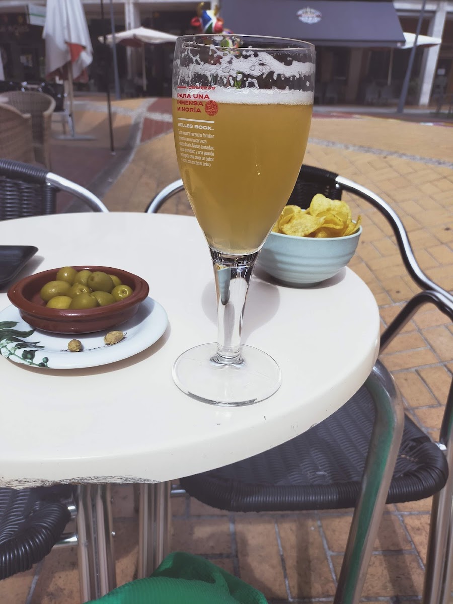 Cafe Vincent-6