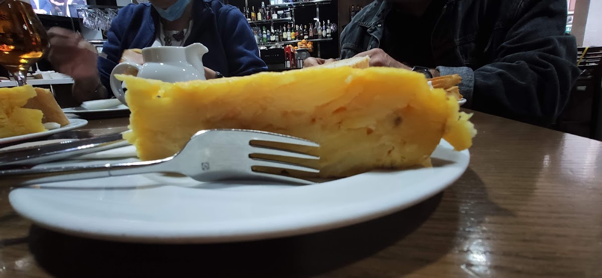 Cafe Vincent-7